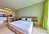 Hotel Agua Riverside, 4 estrellas