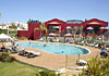 Hotel Agua Vale Da Lapa, 5 estrellas