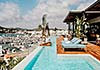 Hotel Aguas De Ibiza