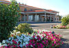 Hotel Aguas De Serrejon Spa, 4 estrellas
