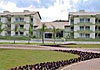 Hotel Aguas Quentes Resort, 5 estrellas