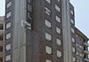Hotel Aguera, 3 estrellas