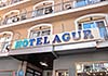 Hotel Agur