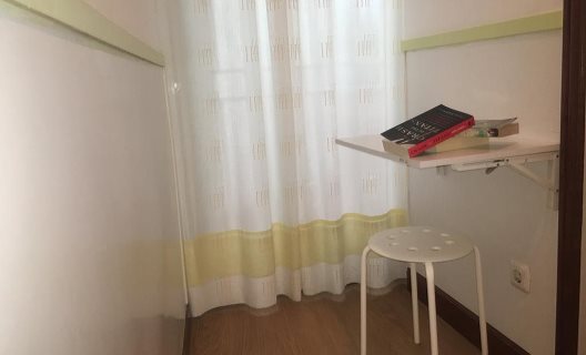HOTEL TABLA MADRID hotel tabla madrid: