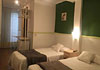 Hotel A&h Suites Madrid, 4 estrellas
