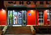 Hotel Ahc Caceres, 3 estrellas