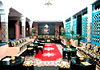 Hotel Ahlen, 3 estrellas