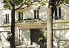 Hotel Aiglon