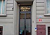 Hotel Airone, 3 estrellas