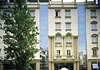 Hotel Airotel Stratos Vassilikos