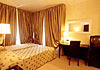 Hotel Airport, 4 estrellas