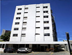 Hotel Airport Inn
