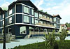 Hotel Aisia Kresala - Deba, 3 estrellas
