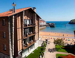 Hotel Aisia Zita