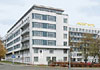 Hotel Akcent