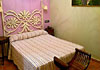 Hotel Al Andalus Jerez
