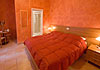 Hotel Al Centro Storico Di Roma, 3 estrellas