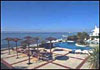 Hotel Al Foz