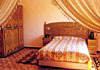 Hotel Al Jasira, 3 estrellas