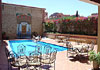 Hotel Al Kabir, 3 estrellas