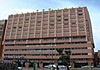 Hotel Al Mar