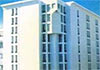 Hotel Al Mounia
