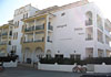 Hotel Alagoa Praia Norte