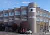 Hotel Alaiz