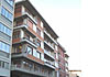 Hotel Alamanni, 3 estrellas