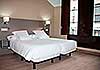 Hotel Alameda, 3 estrellas