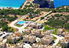 Hotel Alba Villas By Epikurean, 5 estrellas