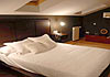 Hotel Albaicin