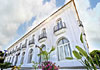 Hotel Albaida