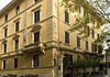 Hotel Albani Firenze, 4 estrellas