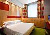 Hotel Albani Rome, 4 estrellas