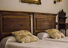 Hotel Albarragena, 4 estrellas