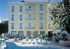 Hotel Albatros, 4 estrellas
