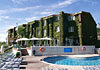 Hotel Albatros, 3 estrellas