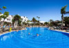 Hotel Albatros, 4 estrellas