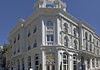 Hotel Albatros Premier