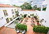 Hotel Albergaria Do Calvario