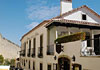 Hotel Albergaria Josefa D