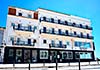 Hotel Albergaria Mar Bravo, 3 estrellas