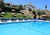 Hotel Albergaria O Gato, 4 estrellas