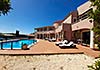 Hotel Albergaria Rosa Montes, 3 estrellas