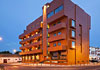 Hotel Albergaria Vitória