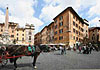 Hotel Albergo Abruzzi, 3 estrellas