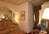 Hotel Albergo Del Sole Al Pantheon, 4 estrellas