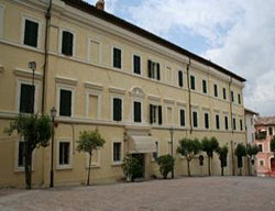 Hotel Albergo Duomo