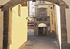 Hotel Albergo Firenze, 2 estrellas